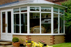 conservatories Folly