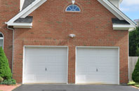 free Folly garage construction quotes
